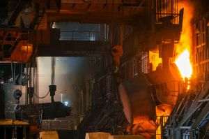 MEDAT: 1 miliard de euro pentru decarbonizarea căldurii industriale